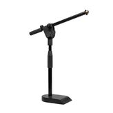 Superlux MTS014 Masa Tipi Mikrofon Standı