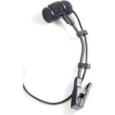 Superlux PRA383DXLR Mikrofon
