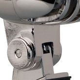 Superlux PROH7FMK2 Mikrofon