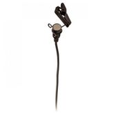 Superlux WU518B Mikrofon