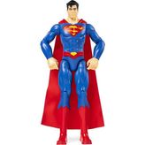 Superman Aksiyon Figuru 30 Cm 6056778