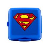 Superman Beslenme Kutusu 2307 2023