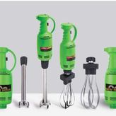 Süpermikser S40 SM-142/40 El Blender