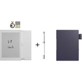 Supernote Nomad A6 X2 E Kitap Okuyucu 7.8" - Beyaz
