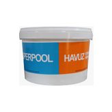 Superpool %56 5 kg Toz Klor