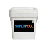 Superpool Multi 5 kg Tablet Klor