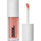 Supershine™ Lip Gloss - Dudak Parlatıcısı Bare (5 G)