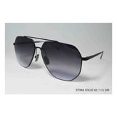 SUPERSTEP GÜNEŞ GÖZLÜĞÜ SP044 C2