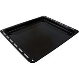 Supervac Emaye Derin Fırın Tepsisi 441X370X35,8 mm