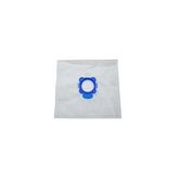 Supervac Rowenta Silence Force Wonderbag Bez Torba 5 Adet