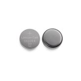 Supex CR2354 3 Volt Tekli Lityum Pil