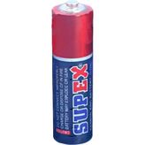 Supex R6 Aa 1.5V Çinko Karbon Kalem Pil - 1 Adet