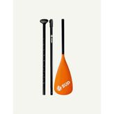 Suplimani Paddle Board Küreği
