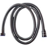 Supor Duş Spirali T8