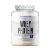 supplementler 1000 gr Muz Whey Protein