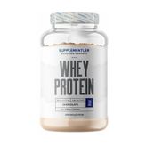 Supplementler 1000 gr Whey Protein