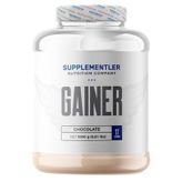 Supplementler.Com Gainer 3000 Gr