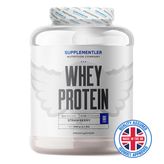 supplementler Whey 2000 gr Çilek Protein