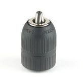 Supra Plastik Mandren 10 Mm 1/2
