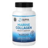 Supra Protein Marine Collagen Beauty Complex 90 Tablet