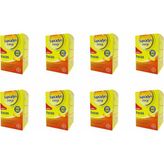 Supradyn Energy Focus 30 Tablet 8'li Paket