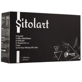 Supralife Sitolart 30 Saşe