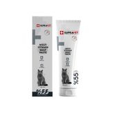 Supravet 100 gr Malt Paste Multivitamin Kedi Macunu