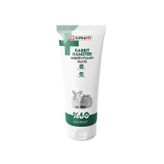 Supravet 100 gr Tavşan Hamster Kemirgen Multi Vitamini