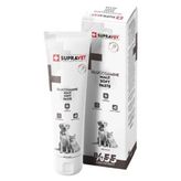 Supravet Glucosamine Kedi ve Köpek Malt Paste 100 gr