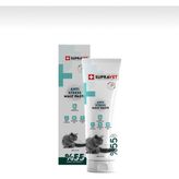 Supravet Kedi Malt Paste - 100gr