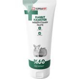 Supravet Kemirgen Multi Vitamin Malt Paste 100 Gr