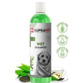 Supravet Tea Three Kopek Sampuani 200 Ml