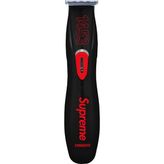 Supreme 1453 Conquest Tıraş Makinesi