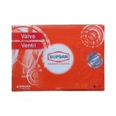 SUPSAN BKT109151X22 Triger Seti 1629005