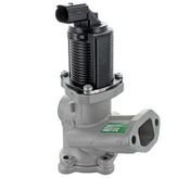 Supsan Opel Corsa D Z13DTH Egr Valfi