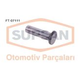 SUPSAN TF07111 Supap Iticisi 5921764