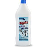 Supta 1 lt Kireç Çözücü