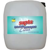 Supta 20 lt Elde Yıkama Deterjanı