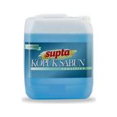 Supta 5 lt Köpük Sabun