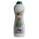 Supta 750 ml Krem Temizleyici