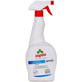 Supta 750 ml Spring Profesyonel Tekstil Oda Parfümü