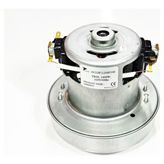 Süpürge Motoru TECHSUN TB28 220V 1400W
