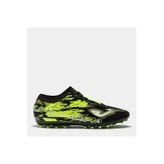 Supw2201fg Super Copa 2201 Fg Erkek Krampon