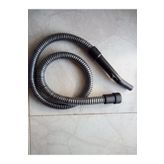 SÜPYE Süpürge Çelik Telli Hortumu Arçelik/Beko Blower Function 1800 W