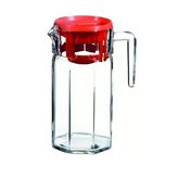 Sürahi Köşem Paşabahçe 43414 - 1400 Cc