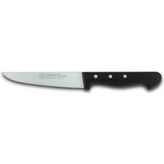 Sürbisa 61002-V 13 CM Mutfak Bıçağı