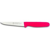 Sürbisa 61004 Pembe Sebze Bıçağı