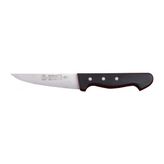 Sürbısa 61008 Kasap Bıçağı