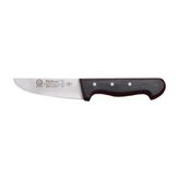 Sürbisa 61009 10.5 cm Kasap Bıçağı