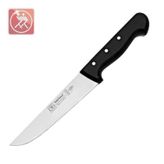 Sürbisa 61015 Siyah Kasap Bıçağı